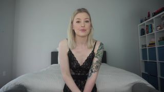 online clip 14 mikaela femdom fetish porn | Goddess Mystie Mae – Sissy Slut Prepares for BBC 1920?1080 HD | sissy bitch-7