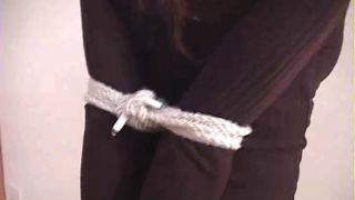 BAN Bondage Fantasy Jack Banner Harmony Concepts Download...-0