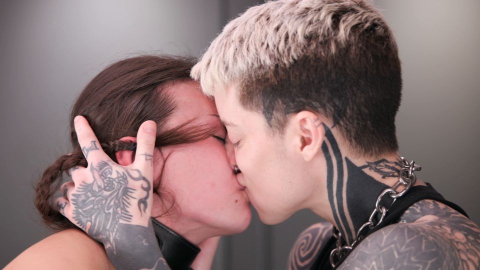 ReflectiveDesire_bromance 