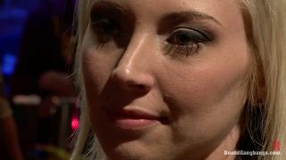 free xxx video 34 femdom haircut Skylar Price. Blackmailed [HD 700.5 MB], domination on gangbang xxx-1