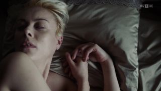 Severija Janusauskaite - Babylon Berlin s01e07 (2017) HD 720p!!!-1