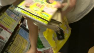  voyeur | Downbluse 35 - 61deg | voyeur-0