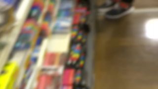  voyeur | Downbluse 35 - 61deg | voyeur-1