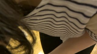  voyeur | Downbluse 35 - 61deg | voyeur-2