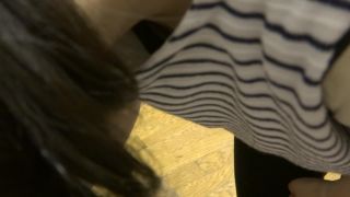  voyeur | Downbluse 35 - 61deg | voyeur-8