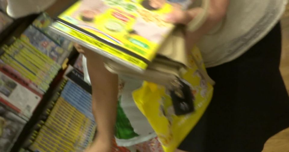  voyeur | Downbluse 35 - 61deg | voyeur