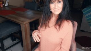 free adult video 25 BiteTheAss.Com Best Adult Pron site, women hurt men femdom on fingering porn -1