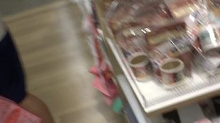  Voyeur Downbluse 9 - 37deg, voyeur on voyeur-4