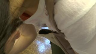  Voyeur Downbluse 9 - 37deg, voyeur on voyeur-7