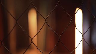 [SuperMisses.com] GIGP-67 Pretty Guardian Sailor Mermaid ~Toyed with Pride-011-6