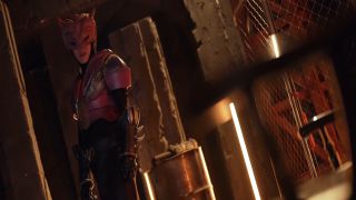 [SuperMisses.com] GIGP-67 Pretty Guardian Sailor Mermaid ~Toyed with Pride-011-7