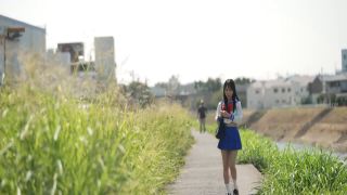 [SuperMisses.com] GIGP-67 Pretty Guardian Sailor Mermaid ~Toyed with Pride-011-8