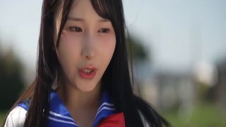 [SuperMisses.com] GIGP-67 Pretty Guardian Sailor Mermaid ~Toyed with Pride-011-9