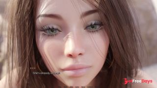 [GetFreeDays.com] Heart Problems 120 PC Gameplay Adult Stream January 2023-8