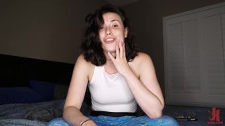 online adult video 46 3d lesbian hentai Kink - Casey Calvert, porn hd on hardcore porn-9