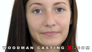 Heather Harris casting X Casting!-3