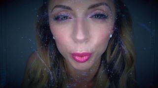 free online video 1 Bi Brain Washing - fetish - femdom porn annette schwarz femdom-3