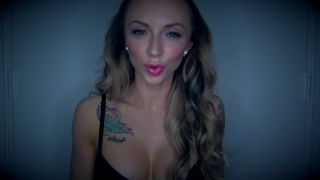 free online video 1 Bi Brain Washing - fetish - femdom porn annette schwarz femdom-5