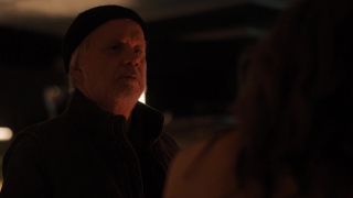 Rosemary Quinlan - Castle Rock s02e02 (2019) HD 1080p!!!-7
