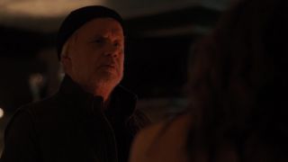 Rosemary Quinlan - Castle Rock s02e02 (2019) HD 1080p!!!-8