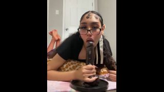 Melody Marks  Hardcore Deeper - Melody Marks One And Done-3