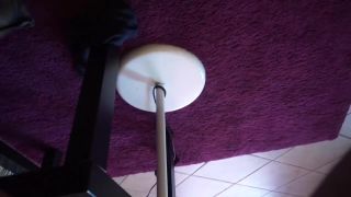 online adult clip 39 Lady Mesmeratrix – Italian Mistresses Humiliating A Small Penis Slave on femdom porn water fetish-2