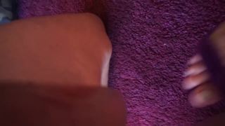 online adult clip 39 Lady Mesmeratrix – Italian Mistresses Humiliating A Small Penis Slave on femdom porn water fetish-6
