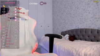 Discover Webcam Miwa Kasumi: Live Sex Show Seduction-7