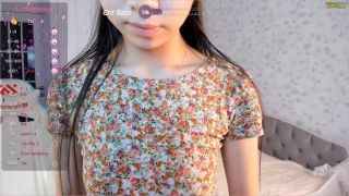 Discover Webcam Miwa Kasumi: Live Sex Show Seduction-8