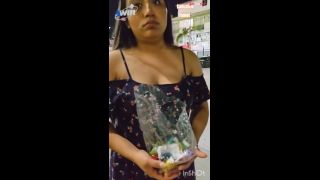 Amiga Deja De Vender Dulces, Mejor Te Doy Una Buena Cantidad Y Vamos a Coger...-1