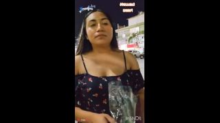 Amiga Deja De Vender Dulces, Mejor Te Doy Una Buena Cantidad Y Vamos a Coger...-2