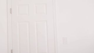 Mandy rhea - sharing the sugar - Big dick-2