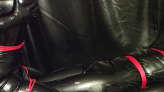 Rubber Massage.-1