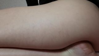 jessica [RU] 005 I Play with my Juicy Pussy-0