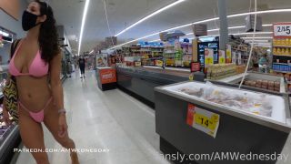 AMWednesday Exhibitionism 477877678708371456  01 477369243118084096-3