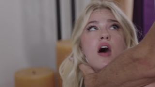 Jazlyn Ray - Daddy Issues 10 (2022) - Jazlyn ray-9