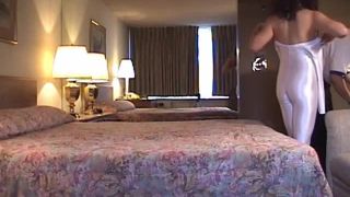 [SiteRip] BodySheen Lianna02-1