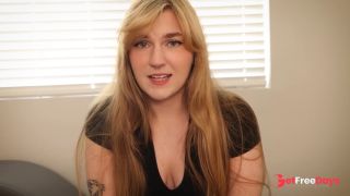 [GetFreeDays.com] Pov Hot Student Gives You Slutty Blowjob for Extra Credit Porn Video December 2022-1