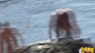 Nudist video 00346-5