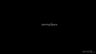 Ryana - "Special Dinner 2"  August 23, 2019-0