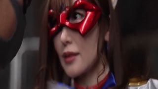 [WarAnLov.com] SPSE-16 Subordinate Heroine ~Fontaine and the Secret Club~-006-8