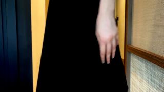 [[SuperMisses.com] Nerdy Little Step Sister plays with my Cock while on Vacation- Fucked on Hotel Balcony] Nerdy Little Step Sister plays with my Cock while on Vacation- Fucked on Hotel Balcony-1