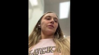  Teen GoodMorningSex - Vixi Rafi Vixi Rafi-5
