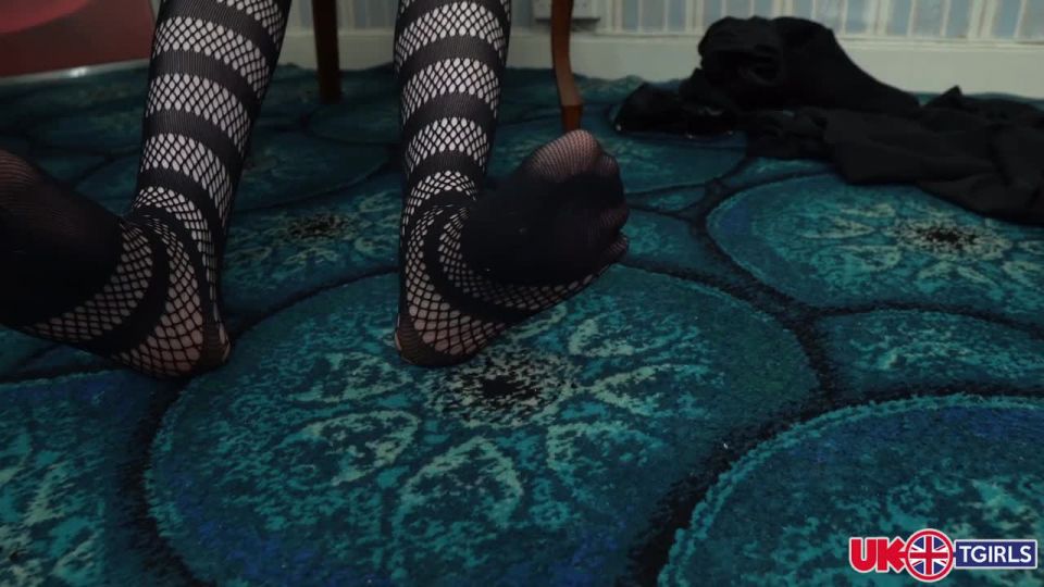 xxx video 36 kianna dior femdom Freshy Beauty Gemma Gatsby! (8 November 2019), solo on solo female