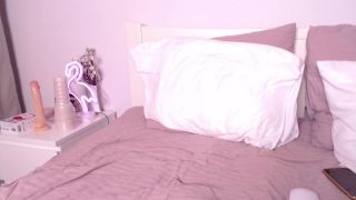 xxx video clip 5 Various WebCam Show With Shemale 22 02 2021 - 6 | fetish | fetish porn fetish examples-5