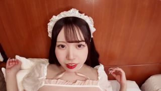 FC2PPV 4715600 【18日迄990pt】【初撮】23歳ド.M.性.欲.モンスター　喉奥イラマで肉便器扱いにされるのが好き！【奥やばい…】と淫らな姿を初披露バックで美尻を突き刺さる頂点に達し膣内で完璧に射.精.-3