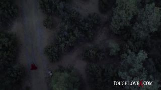 porn clip 38 Scarlett Mae – Red Riding Hood X, chloroform fetish on fetish porn -1