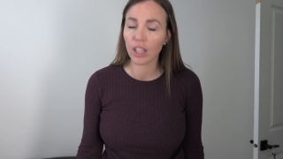yogabella Tranced step-Mom is Programmed By step-Son-0