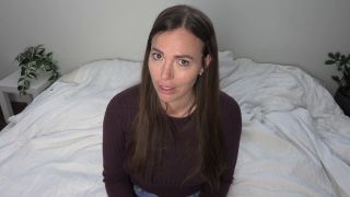 yogabella Tranced step-Mom is Programmed By step-Son-2