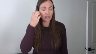 yogabella Tranced step-Mom is Programmed By step-Son-3